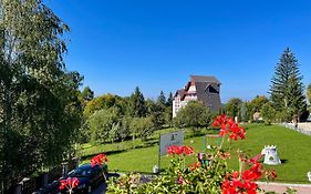 Vila Diana - Poiana Brasov